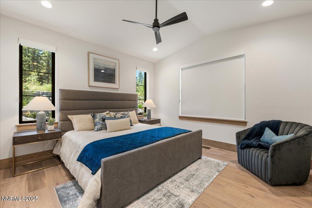 20605 Latour Way Reno, NV 89511 - Photo 25 of 39 25-DSC_1118