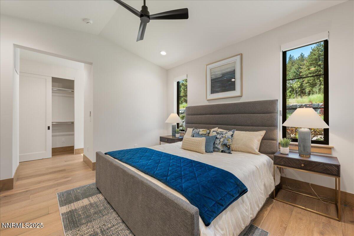 20605 Latour Way Reno, NV 89511 - Photo 26 of 39 26-DSC_1128