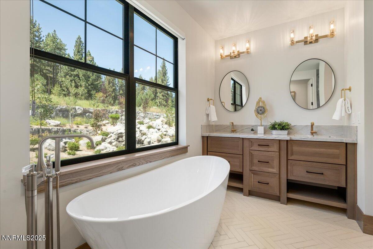 20605 Latour Way Reno, NV 89511 - Photo 27 of 39 27-DSC_1143