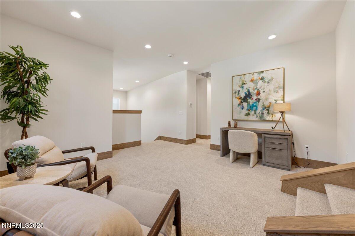 20605 Latour Way Reno, NV 89511 - Photo 28 of 39 28-DSC_1258