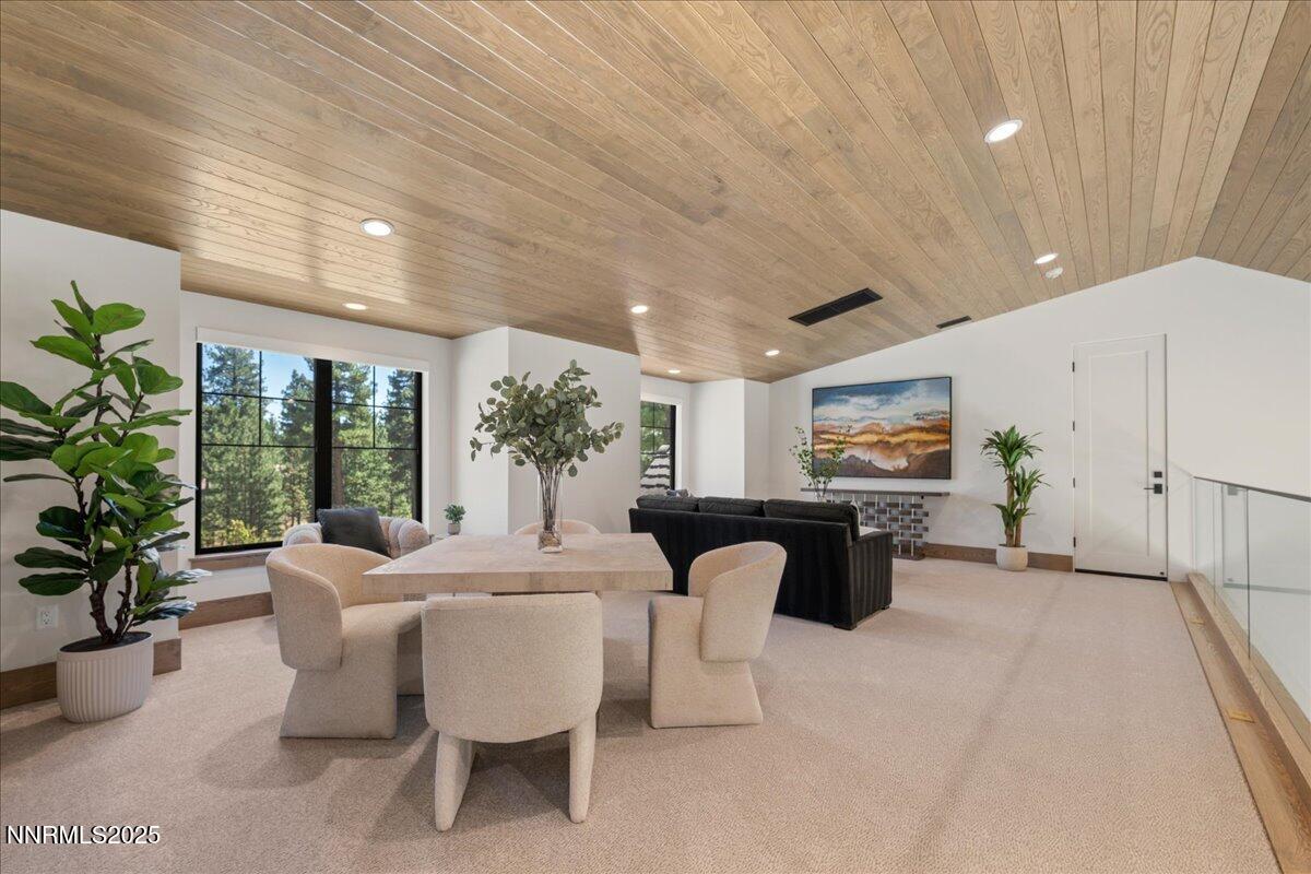 20605 Latour Way Reno, NV 89511 - Photo 29 of 39 29-DSC_1233