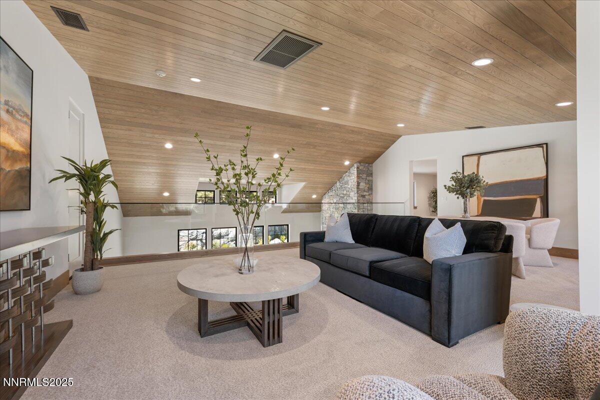 20605 Latour Way Reno, NV 89511 - Photo 30 of 39 30-DSC_1228