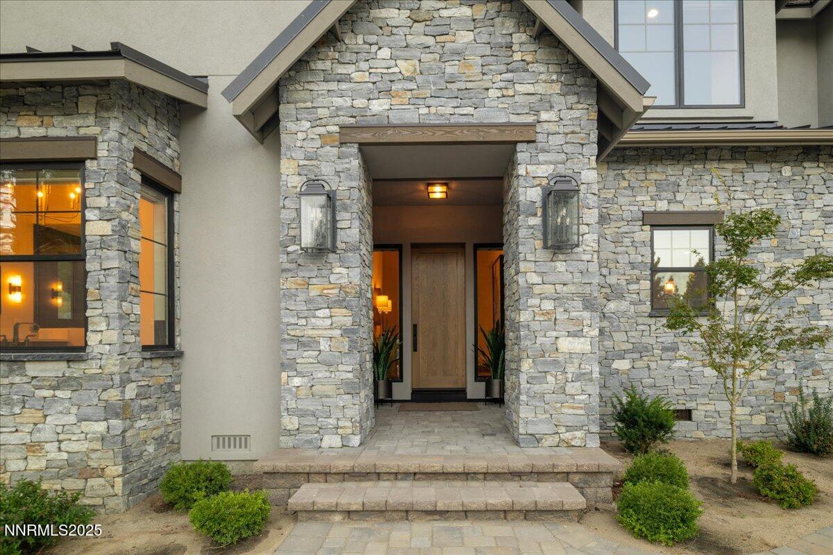 20605 Latour Way Reno, NV 89511 - Photo 3 of 39 03-DSC_2267