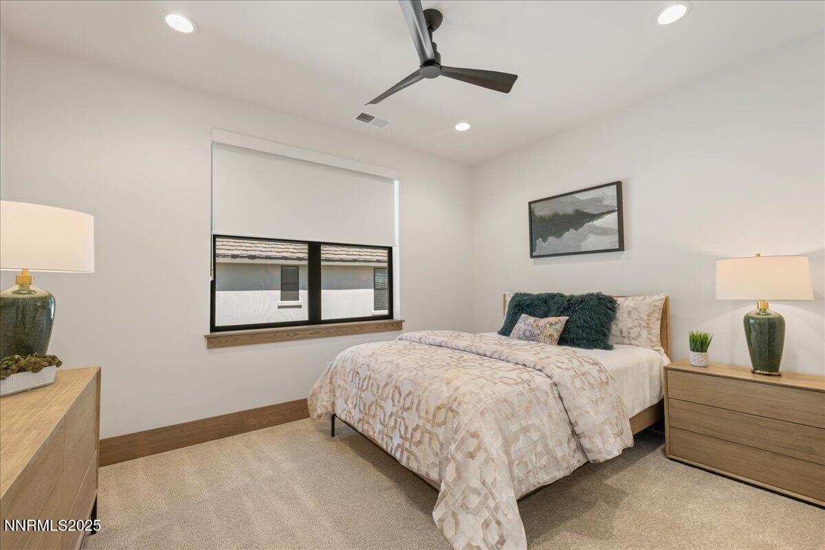 20605 Latour Way Reno, NV 89511 - Photo 31 of 39 31-DSC_1273