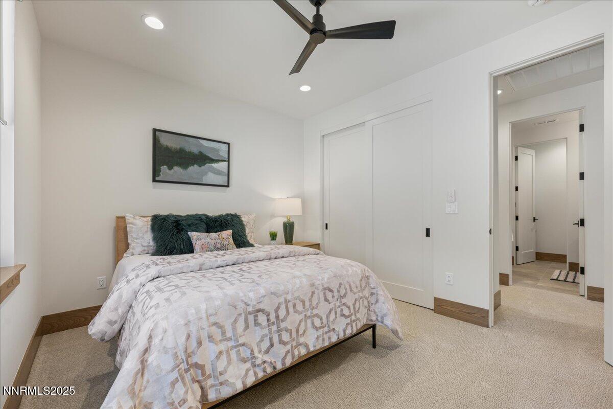 20605 Latour Way Reno, NV 89511 - Photo 32 of 39 32-DSC_1277