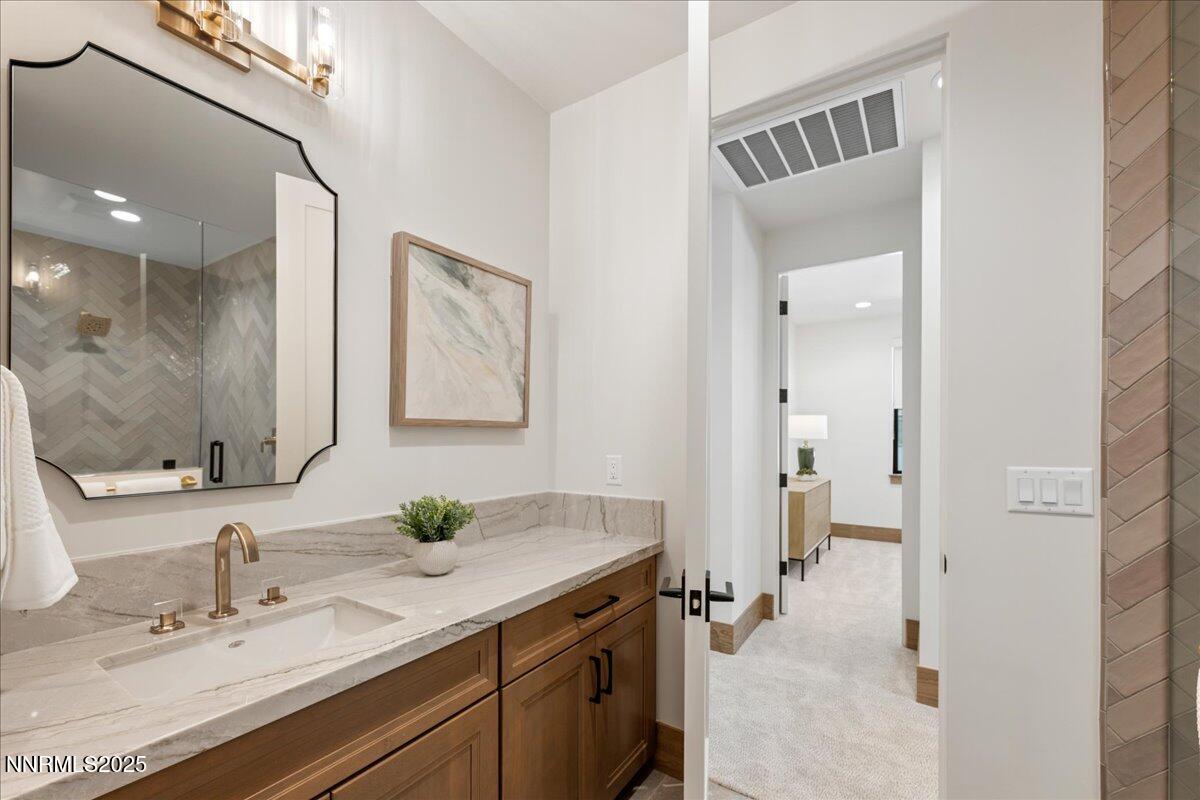 20605 Latour Way Reno, NV 89511 - Photo 33 of 39 33-DSC_1293