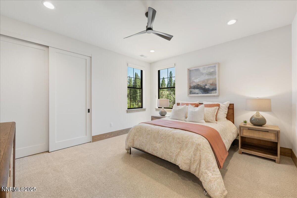 20605 Latour Way Reno, NV 89511 - Photo 34 of 39 34-DSC_1298