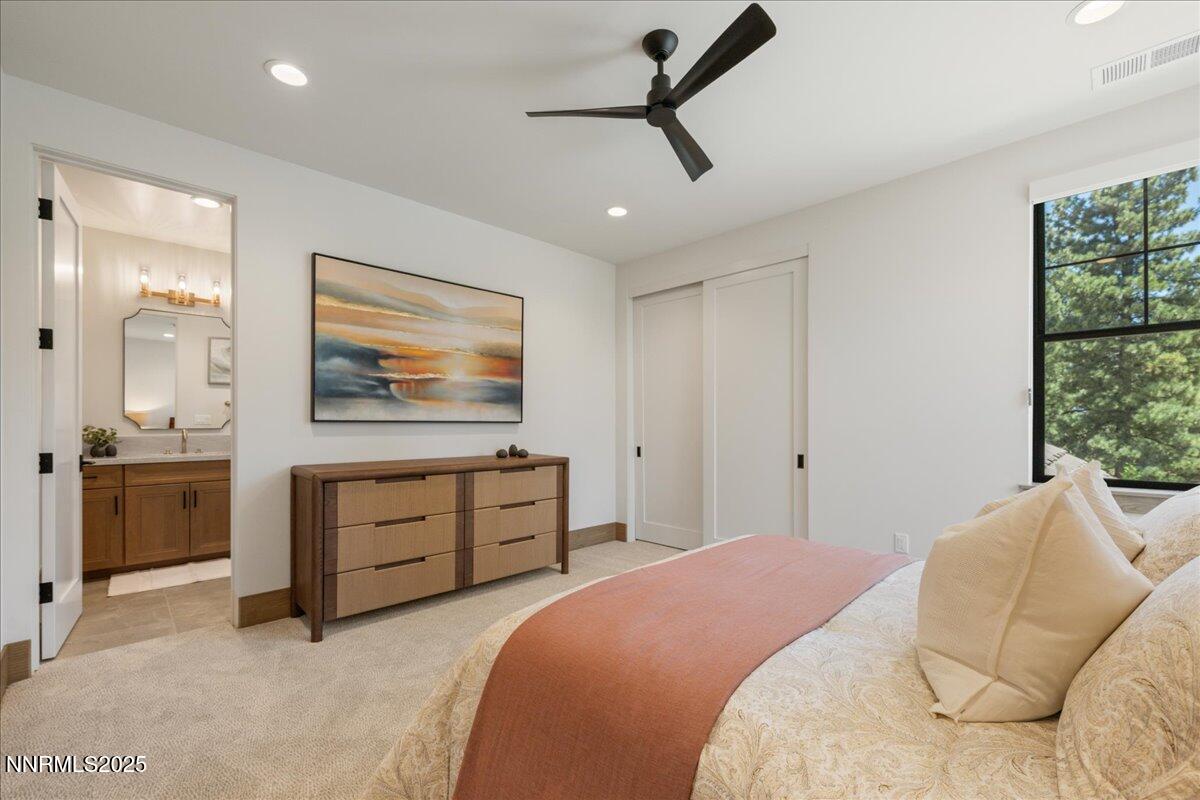 20605 Latour Way Reno, NV 89511 - Photo 35 of 39 35-DSC_1322