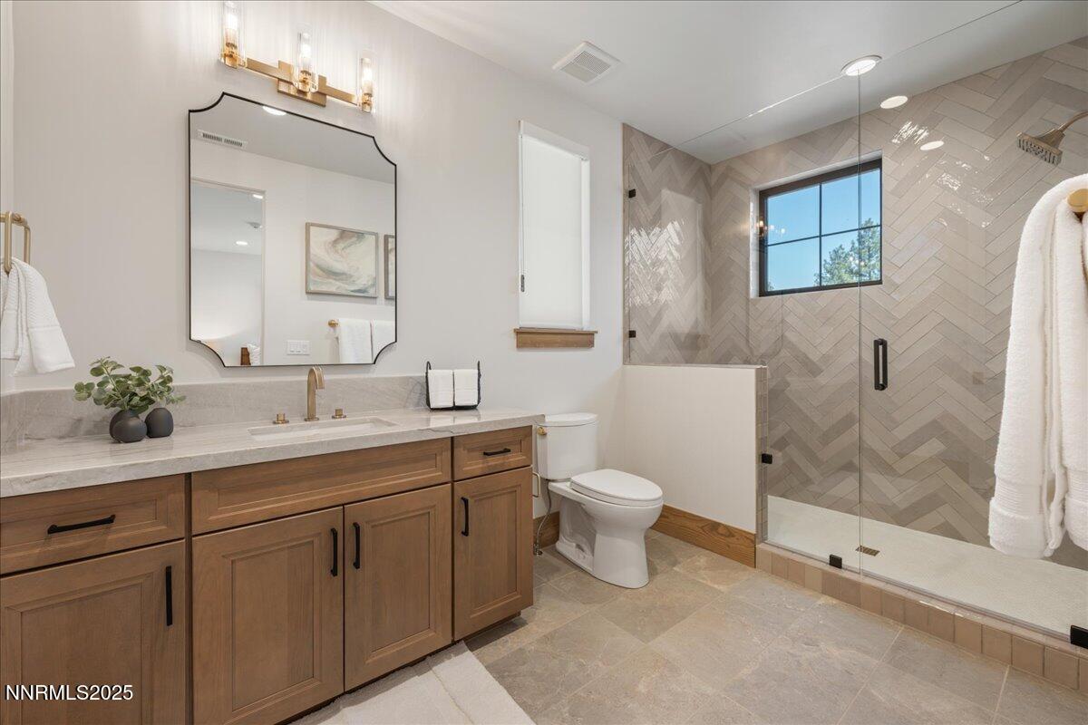 20605 Latour Way Reno, NV 89511 - Photo 36 of 39 36-DSC_1338