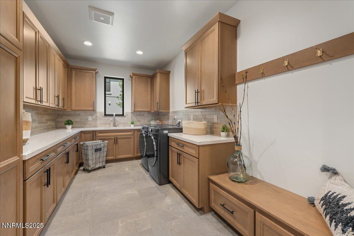 20605 Latour Way Reno, NV 89511 - Photo 37 of 39 37-DSC_1093