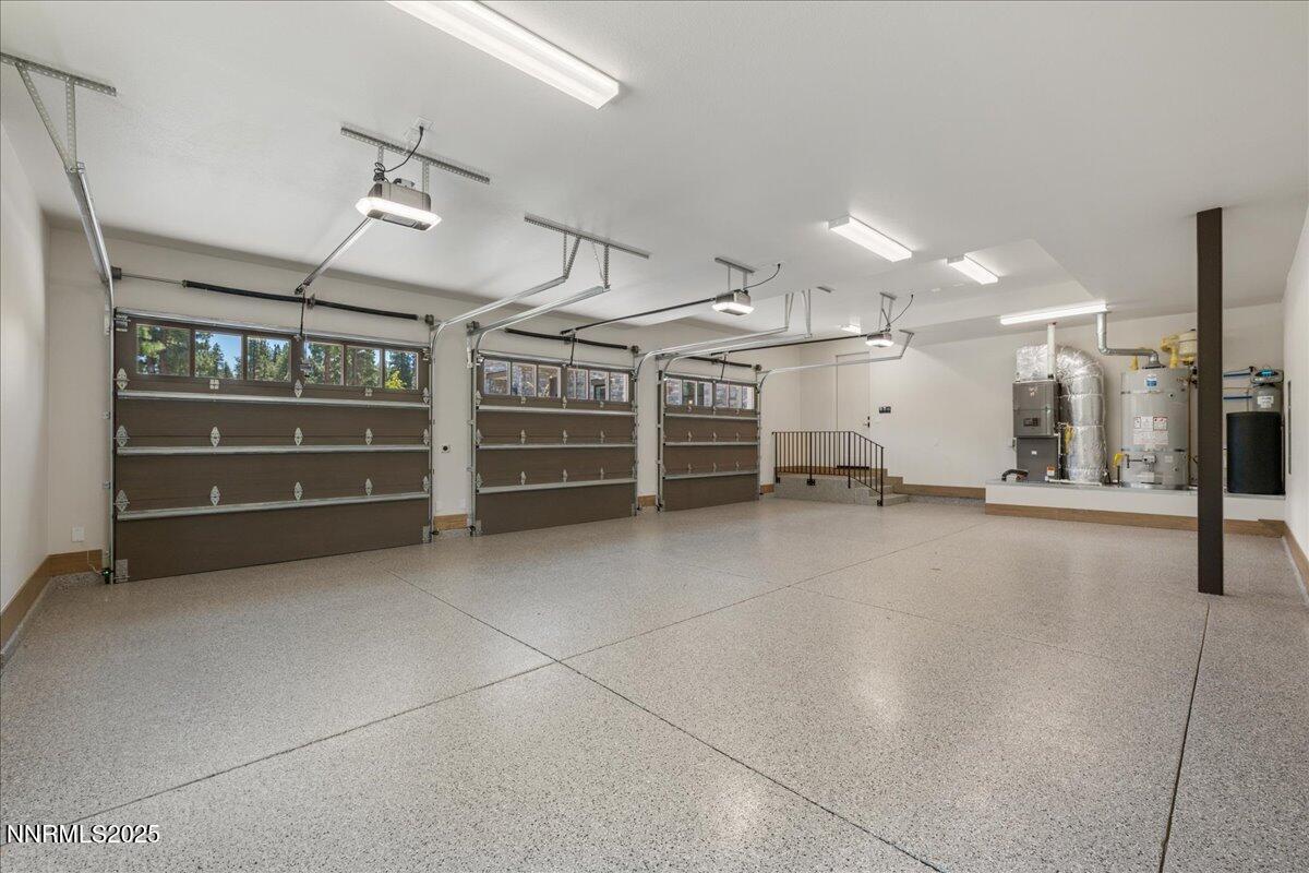 20605 Latour Way Reno, NV 89511 - Photo 38 of 39 38-DSC_1342