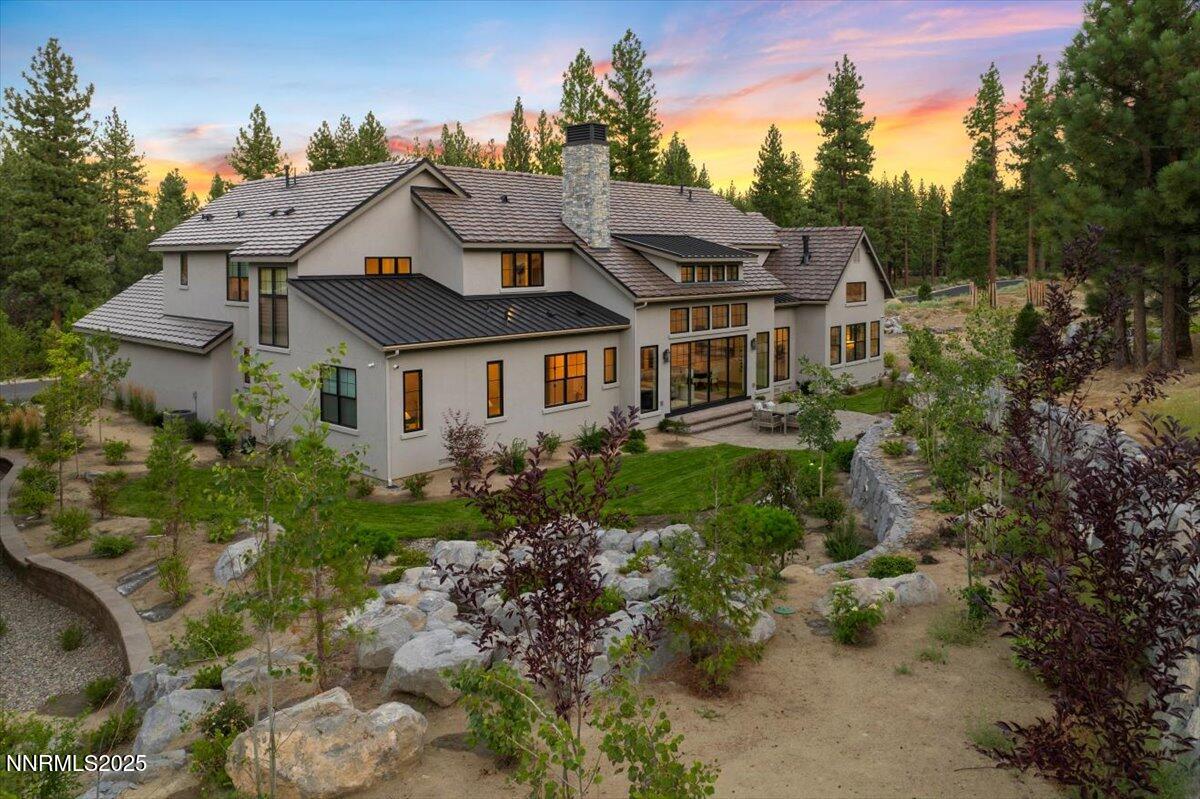 20605 Latour Way Reno, NV 89511 - Photo 39 of 39 39-DJI_0614