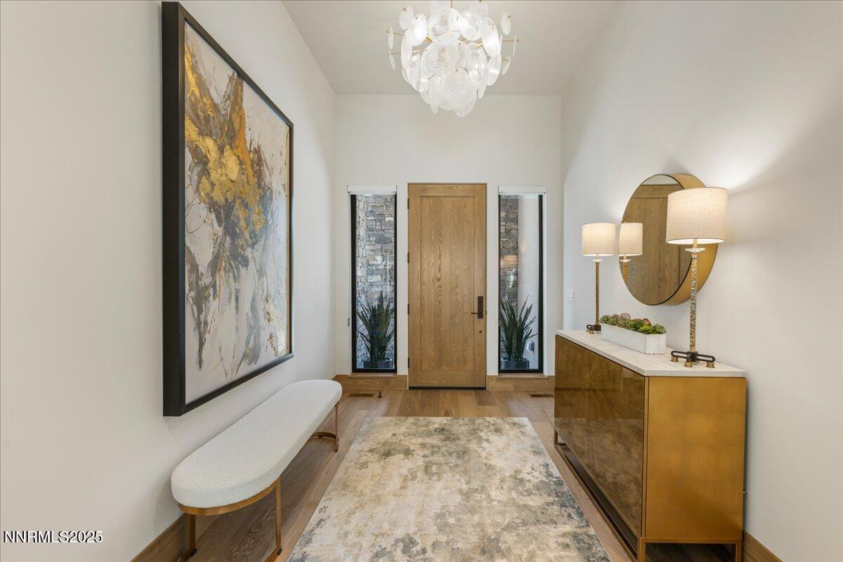 20605 Latour Way Reno, NV 89511 - Photo 4 of 39 04-DSC_0942