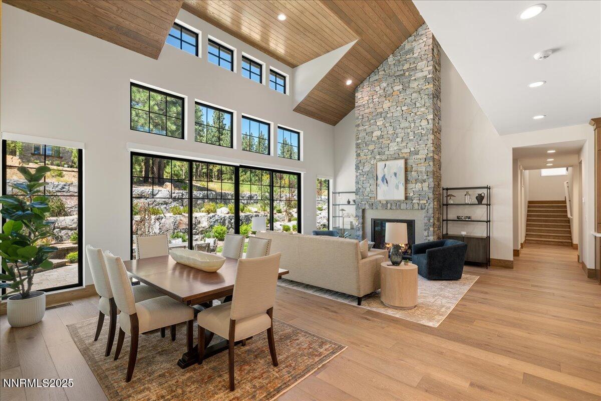 20605 Latour Way Reno, NV 89511 - Photo 5 of 39 05-DSC_0902