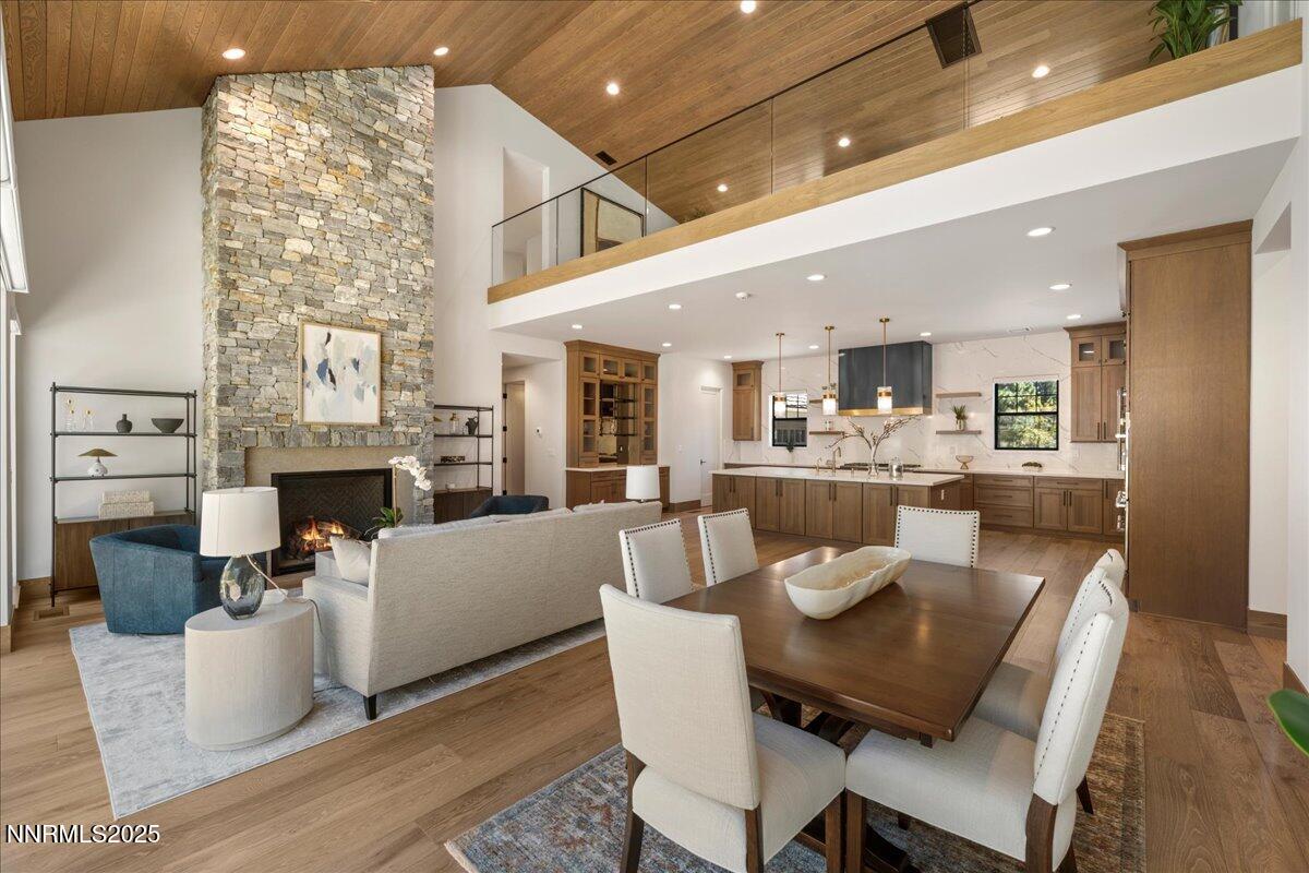 20605 Latour Way Reno, NV 89511 - Photo 7 of 39 07-DSC_0867