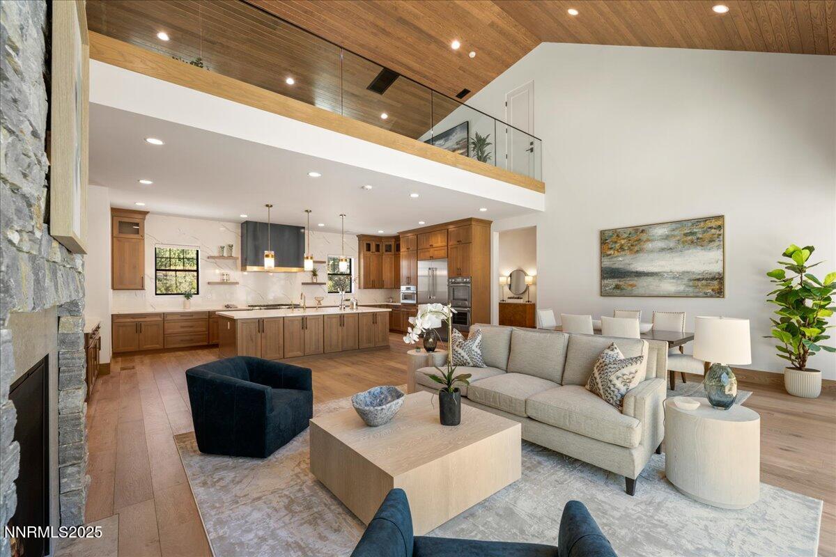 20605 Latour Way Reno, NV 89511 - Photo 9 of 39 09-DSC_0877