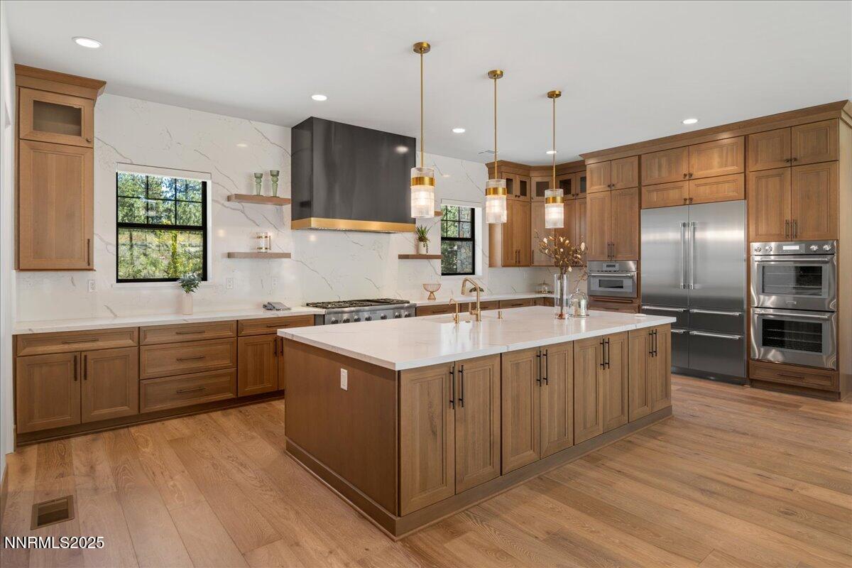 20605 Latour Way Reno, NV 89511 - Photo 10 of 39 10-DSC_0742