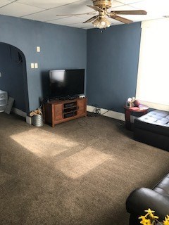 160 River Street La Rue, OH 43332 - Photo 18 of 27 Gallery Image 18