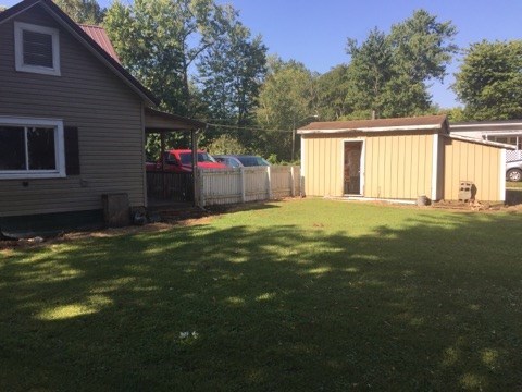 160 River Street La Rue, OH 43332 - Photo 3 of 27 Gallery Image 3