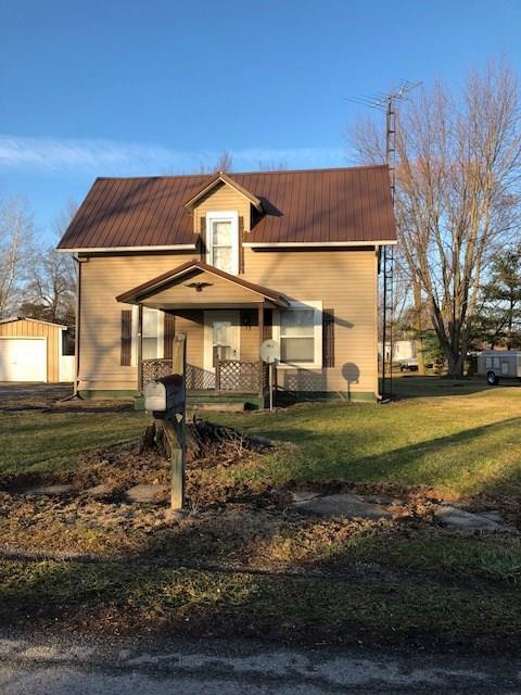 160 River Street La Rue, OH 43332 - Photo 4 of 27 Gallery Image 4