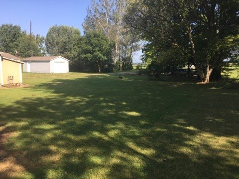 160 River Street La Rue, OH 43332 - Photo 5 of 27 Gallery Image 5