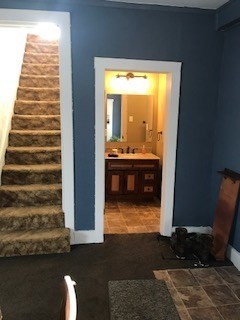 160 River Street La Rue, OH 43332 - Photo 8 of 27 Gallery Image 8