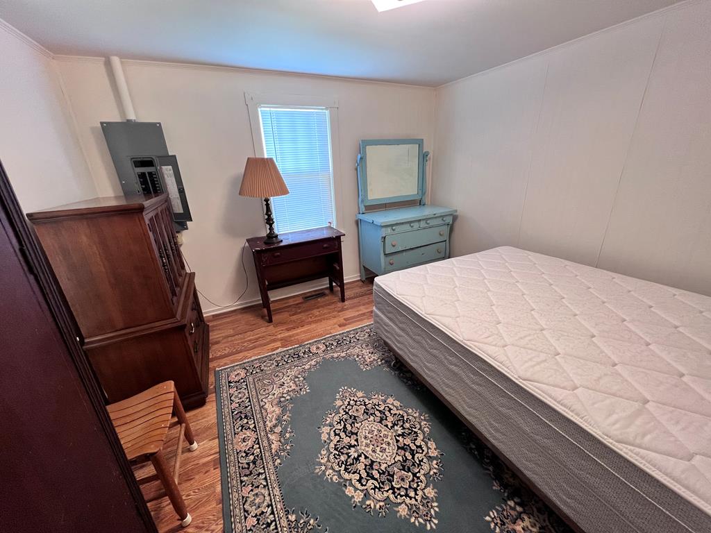 398 Dust Trail Road Laurel Fork, VA 24352 - Photo 55 of 63 Gallery Image 55