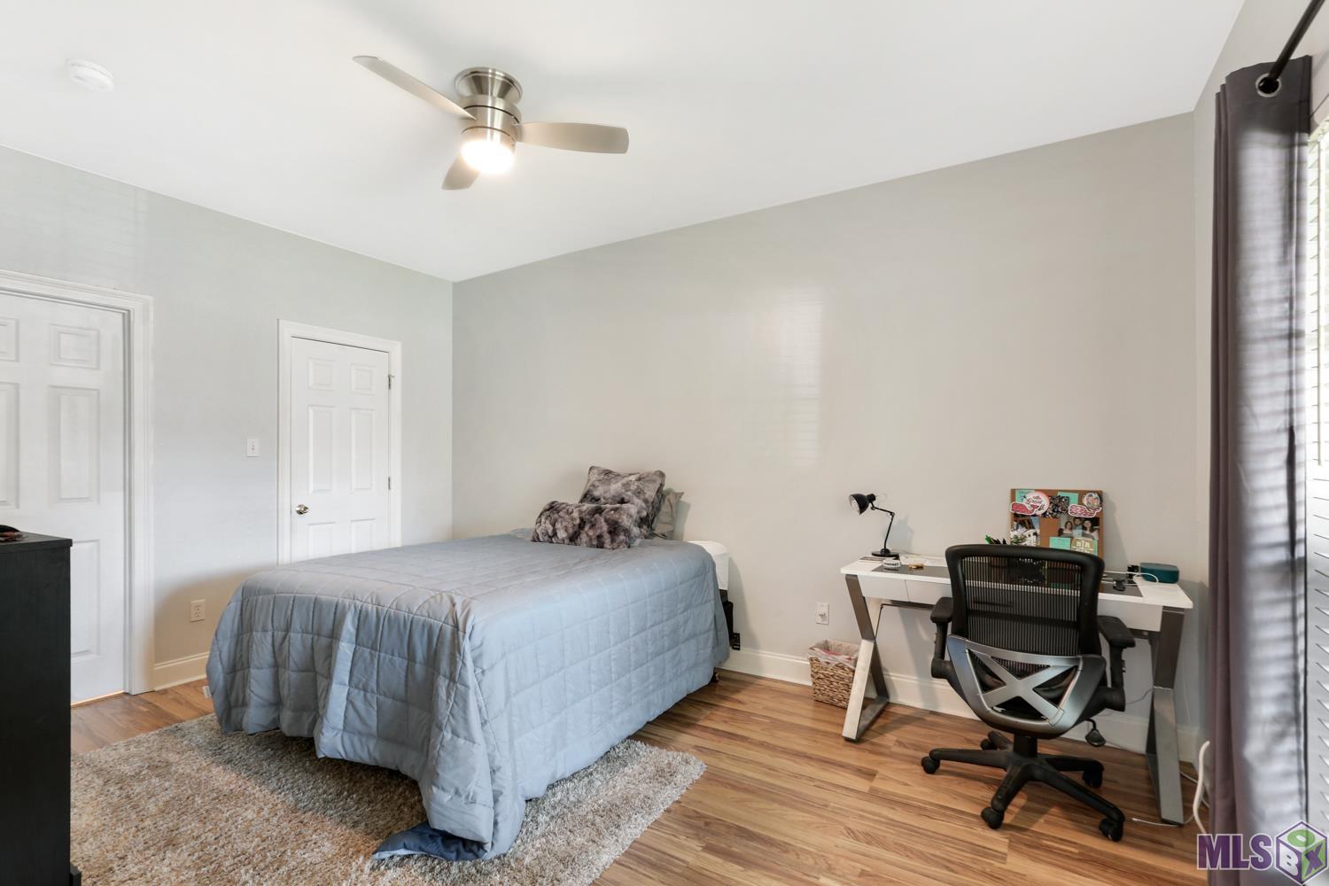 4625 Burbank Drive, Unit 201 Baton Rouge, LA 70820 - Photo 11 of 13