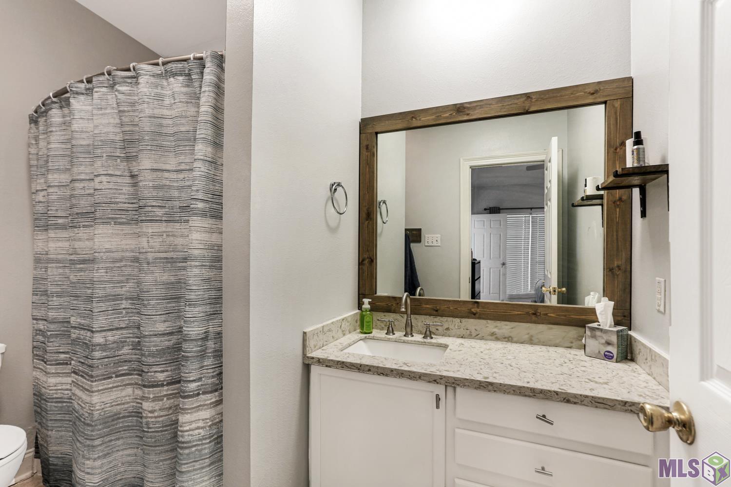 4625 Burbank Drive, Unit 201 Baton Rouge, LA 70820 - Photo 12 of 13
