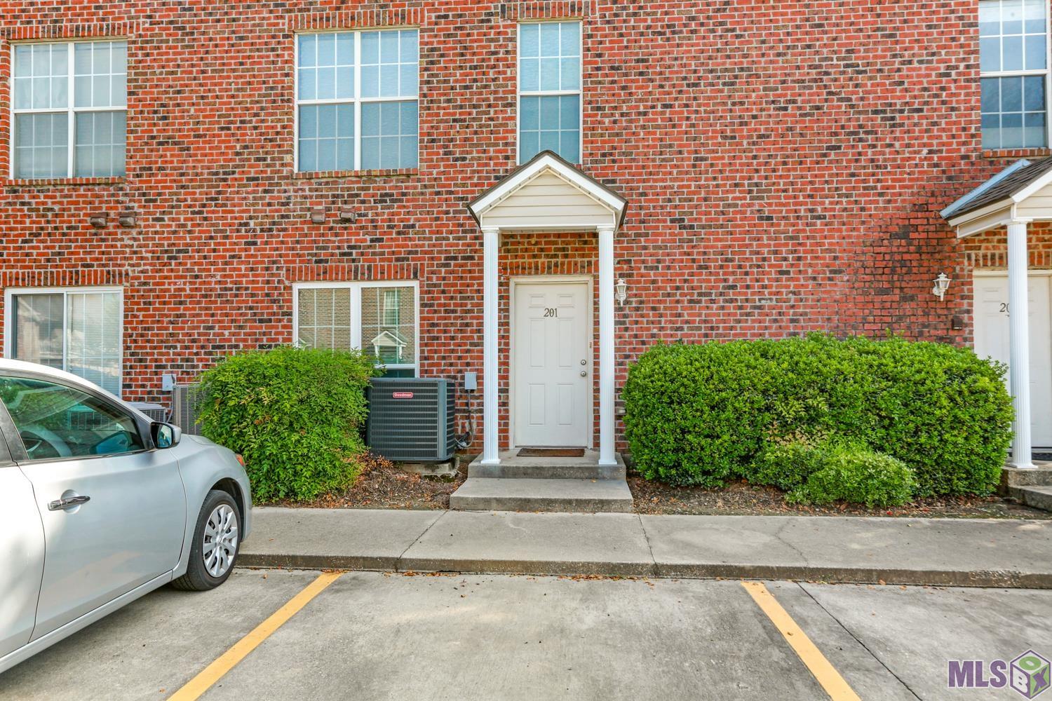 4625 Burbank Drive, Unit 201 Baton Rouge, LA 70820 - Photo 2 of 13