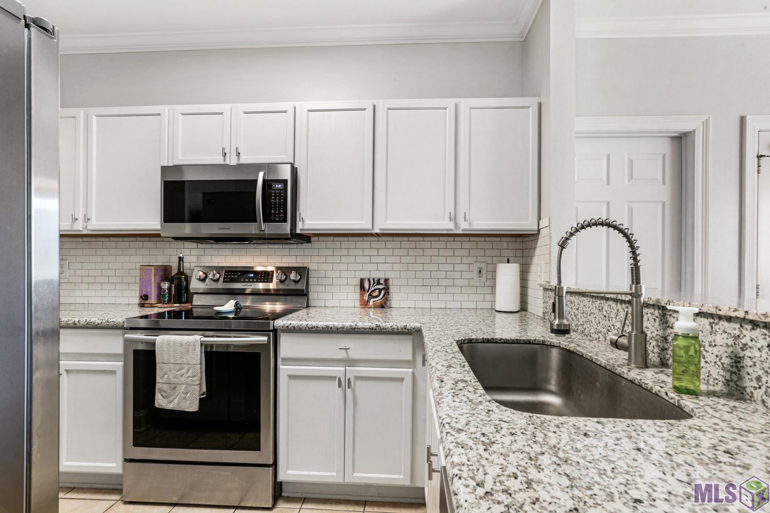4625 Burbank Drive, Unit 201 Baton Rouge, LA 70820 - Photo 6 of 13