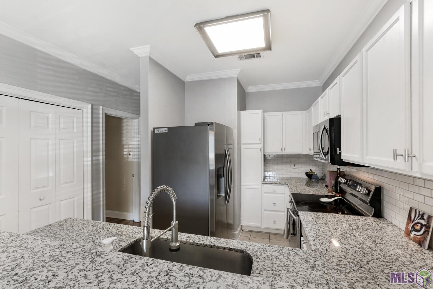 4625 Burbank Drive, Unit 201 Baton Rouge, LA 70820 - Photo 7 of 13