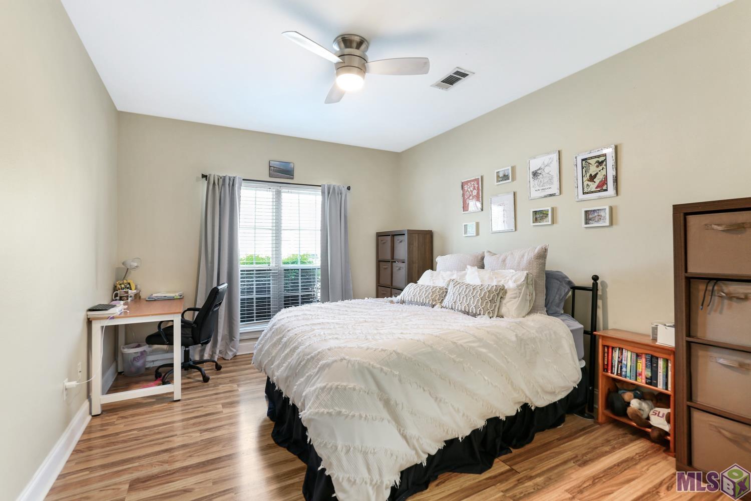 4625 Burbank Drive, Unit 201 Baton Rouge, LA 70820 - Photo 9 of 13