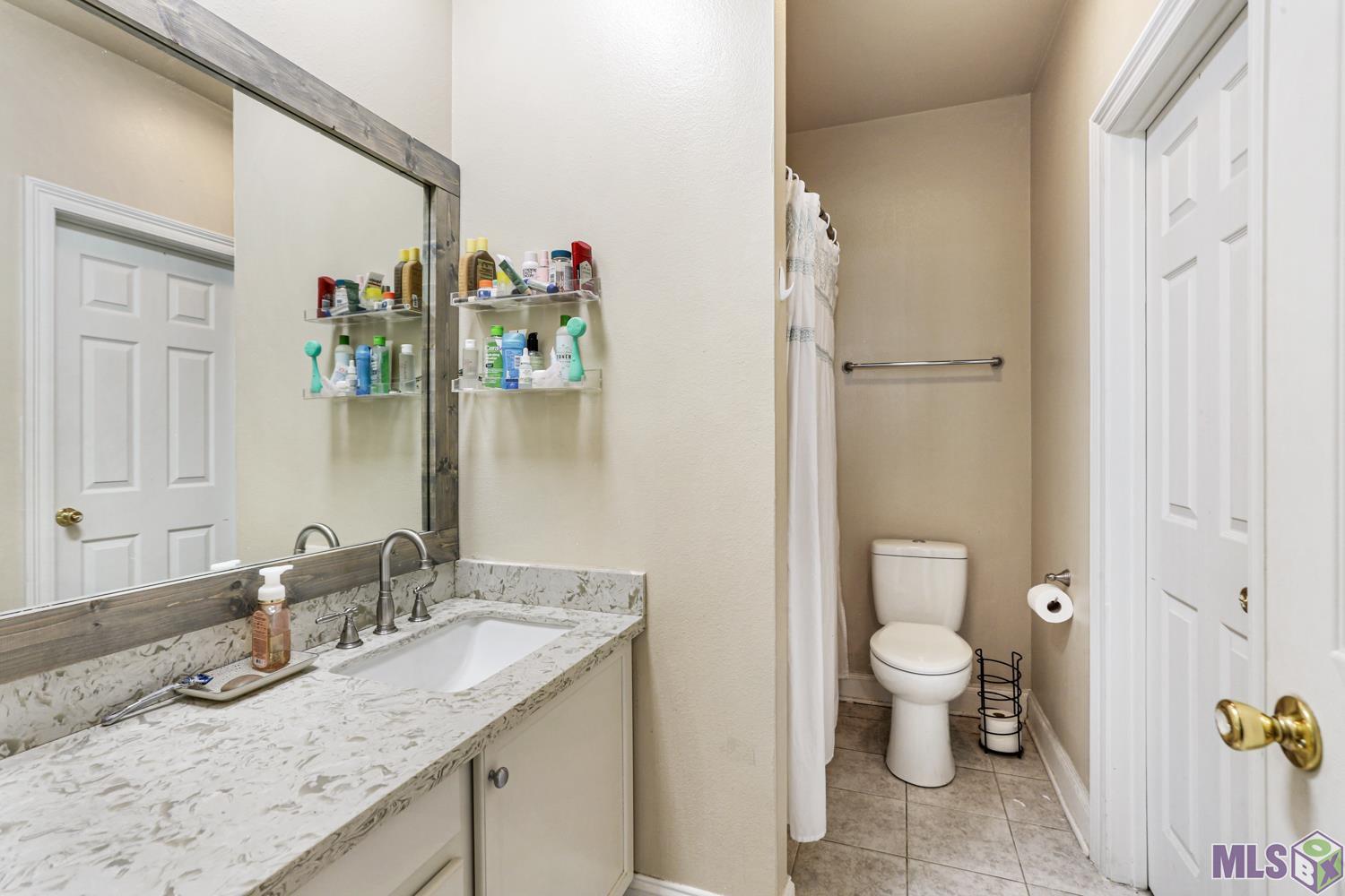 4625 Burbank Drive, Unit 201 Baton Rouge, LA 70820 - Photo 10 of 13