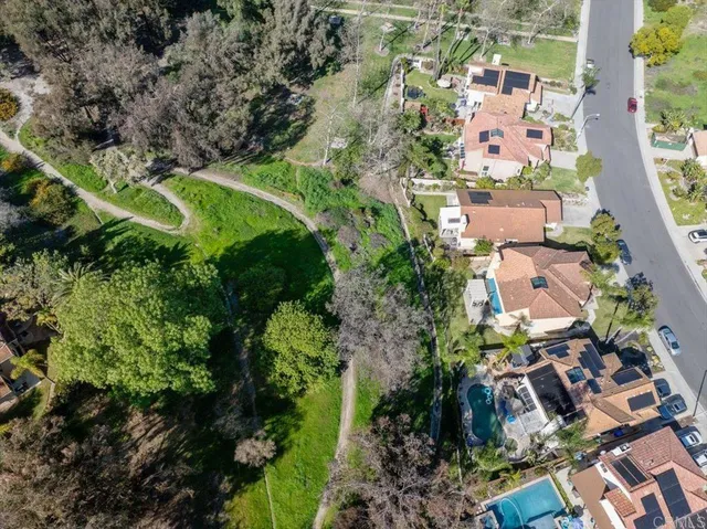 $849,000 | 2077 Tiffany Drive, Oceanside, CA 92056