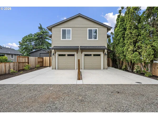 $729,990 | 1946 7th Street, Springfield, OR 97477