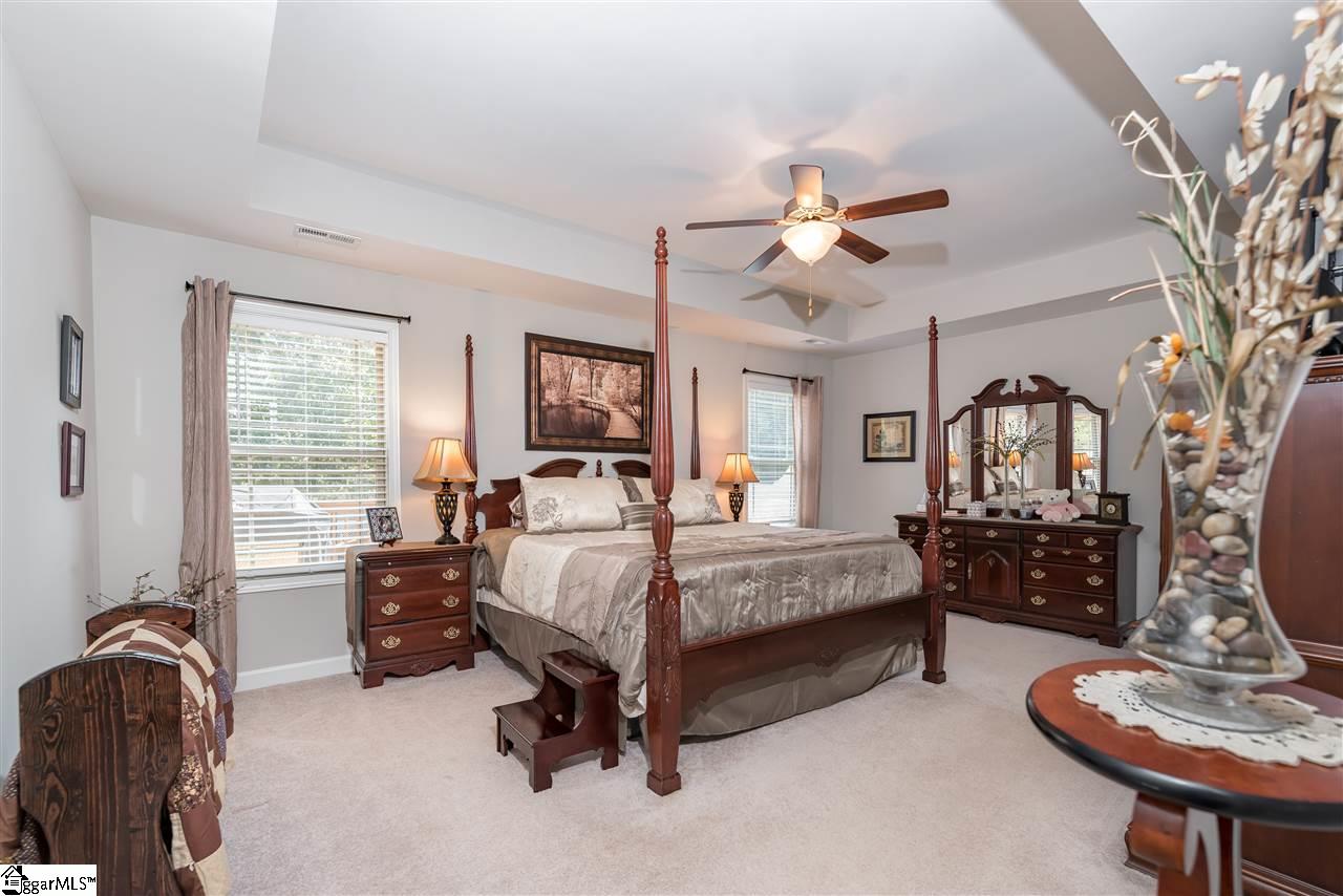 1120 Old Mill Road Easley, SC 29642 - Photo 11 of 23