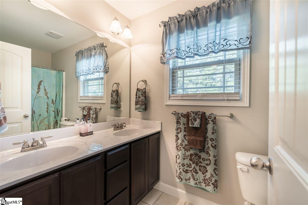 1120 Old Mill Road Easley, SC 29642 - Photo 17 of 23