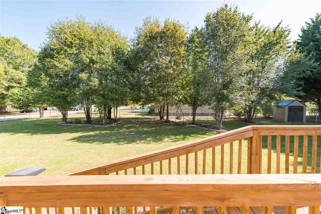 1120 Old Mill Road Easley, SC 29642 - Photo 21 of 23