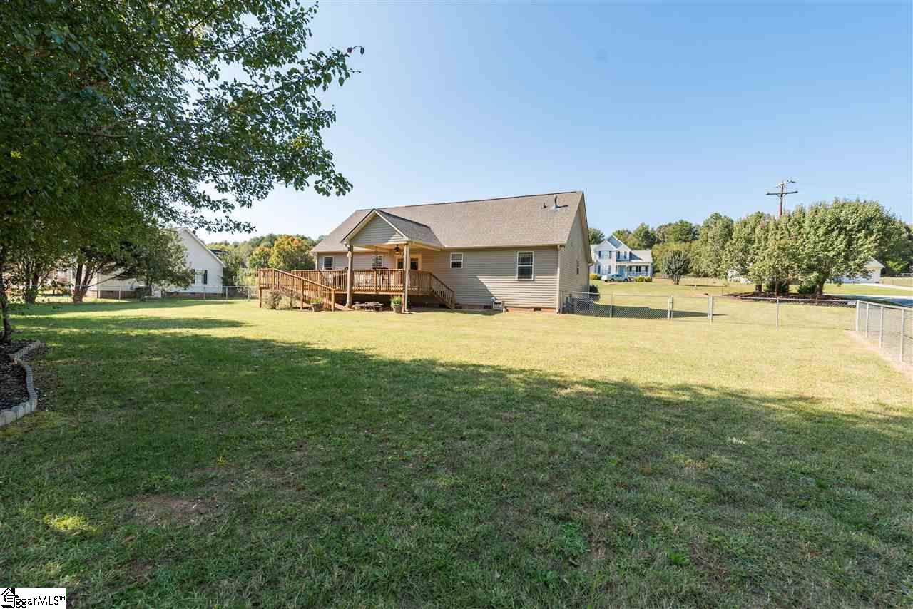 1120 Old Mill Road Easley, SC 29642 - Photo 23 of 23