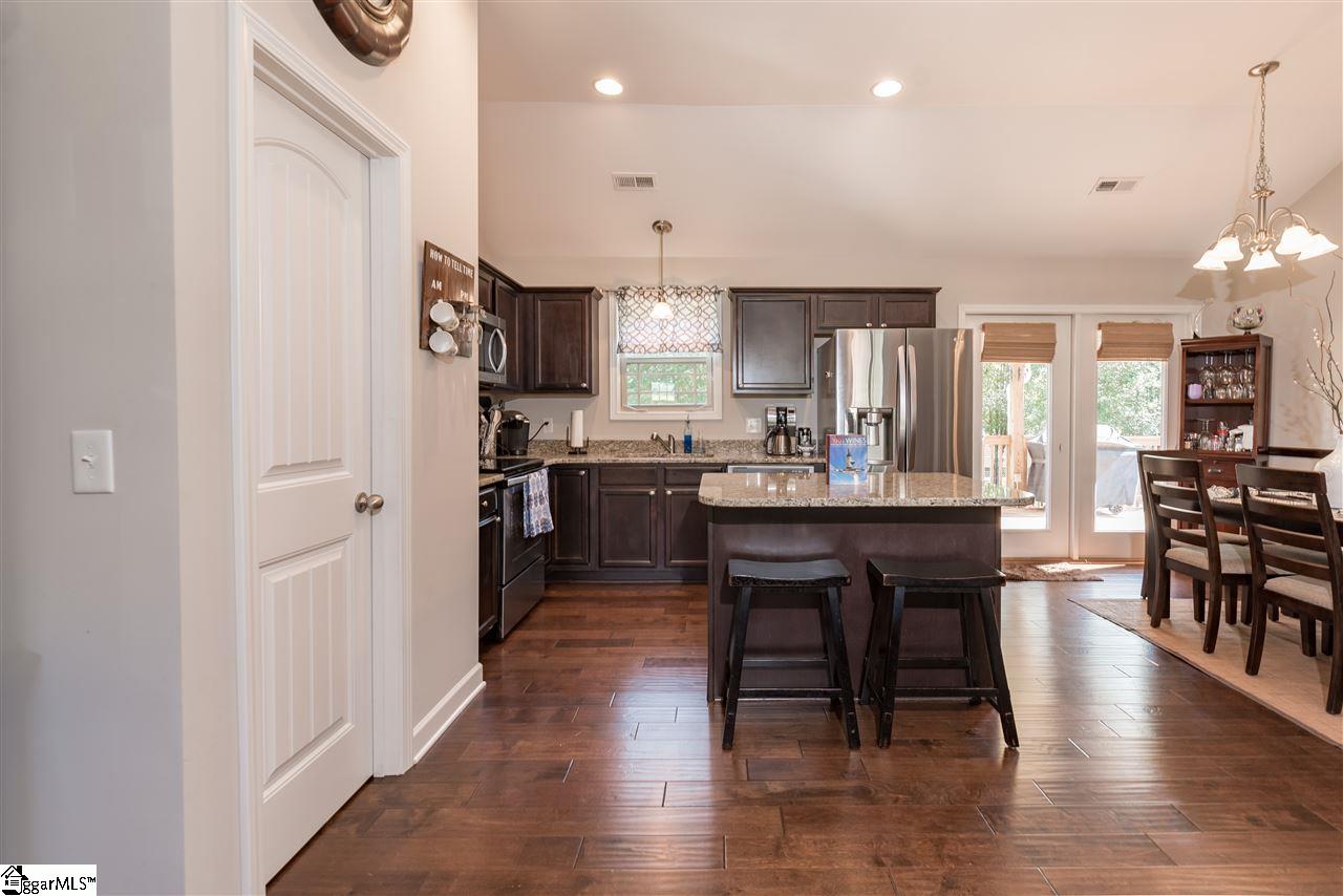1120 Old Mill Road Easley, SC 29642 - Photo 9 of 23
