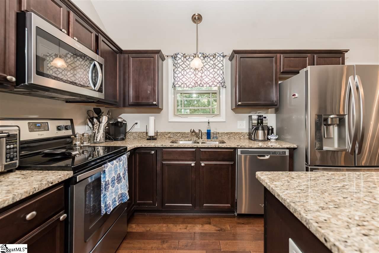 1120 Old Mill Road Easley, SC 29642 - Photo 10 of 23