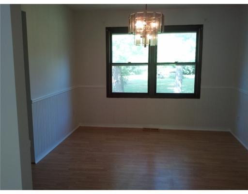 8630 Warner Road Saline, MI 48176 - Photo 3 of 14 Photo 3