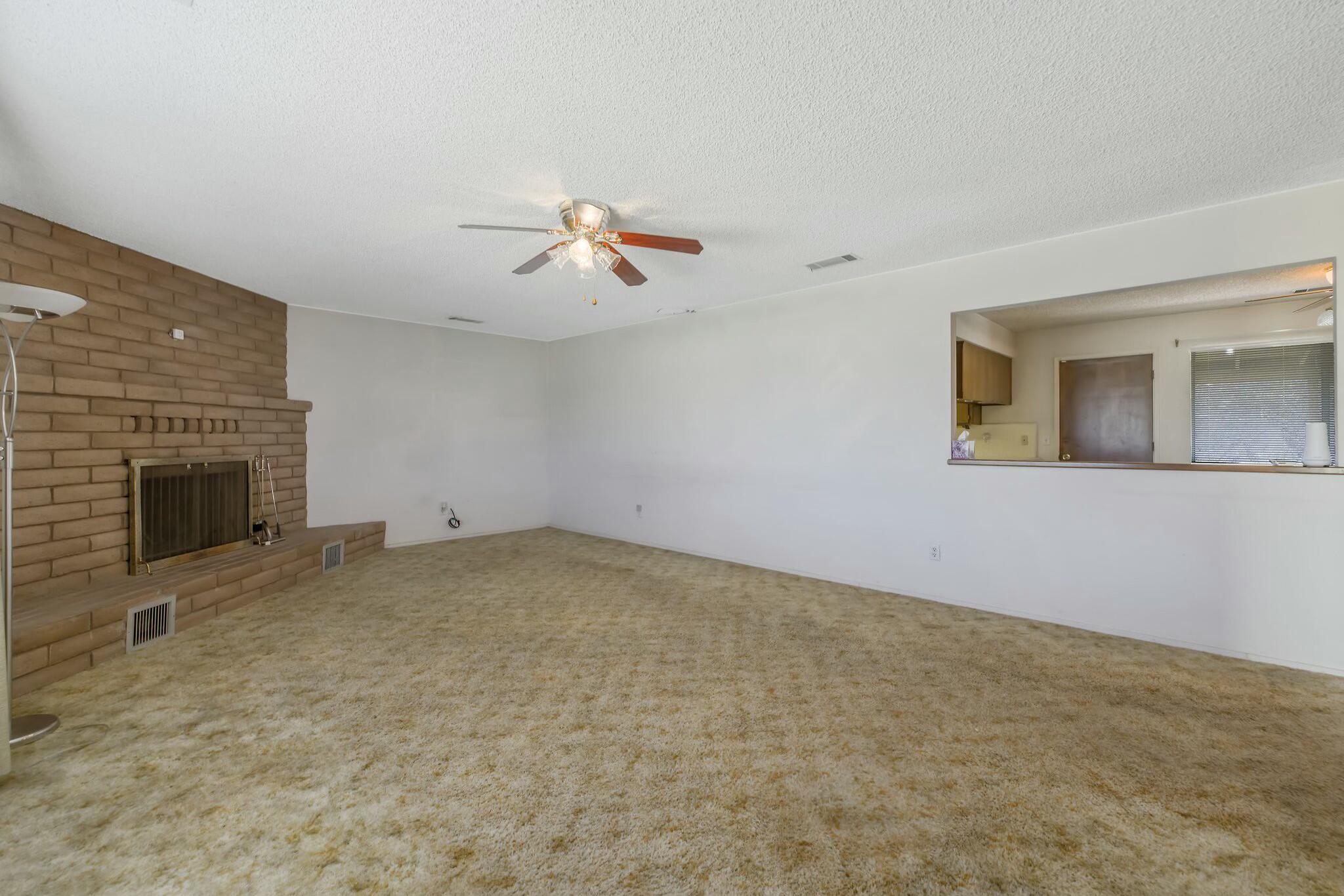 1661 West Visalia Road Exeter, CA 93221 - Photo 12 of 76 tempImage6Oo4iJ