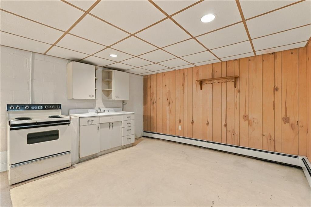 2485 Greentree Road Carnegie, PA 15106 - Photo 34 of 50 Gallery Image 34