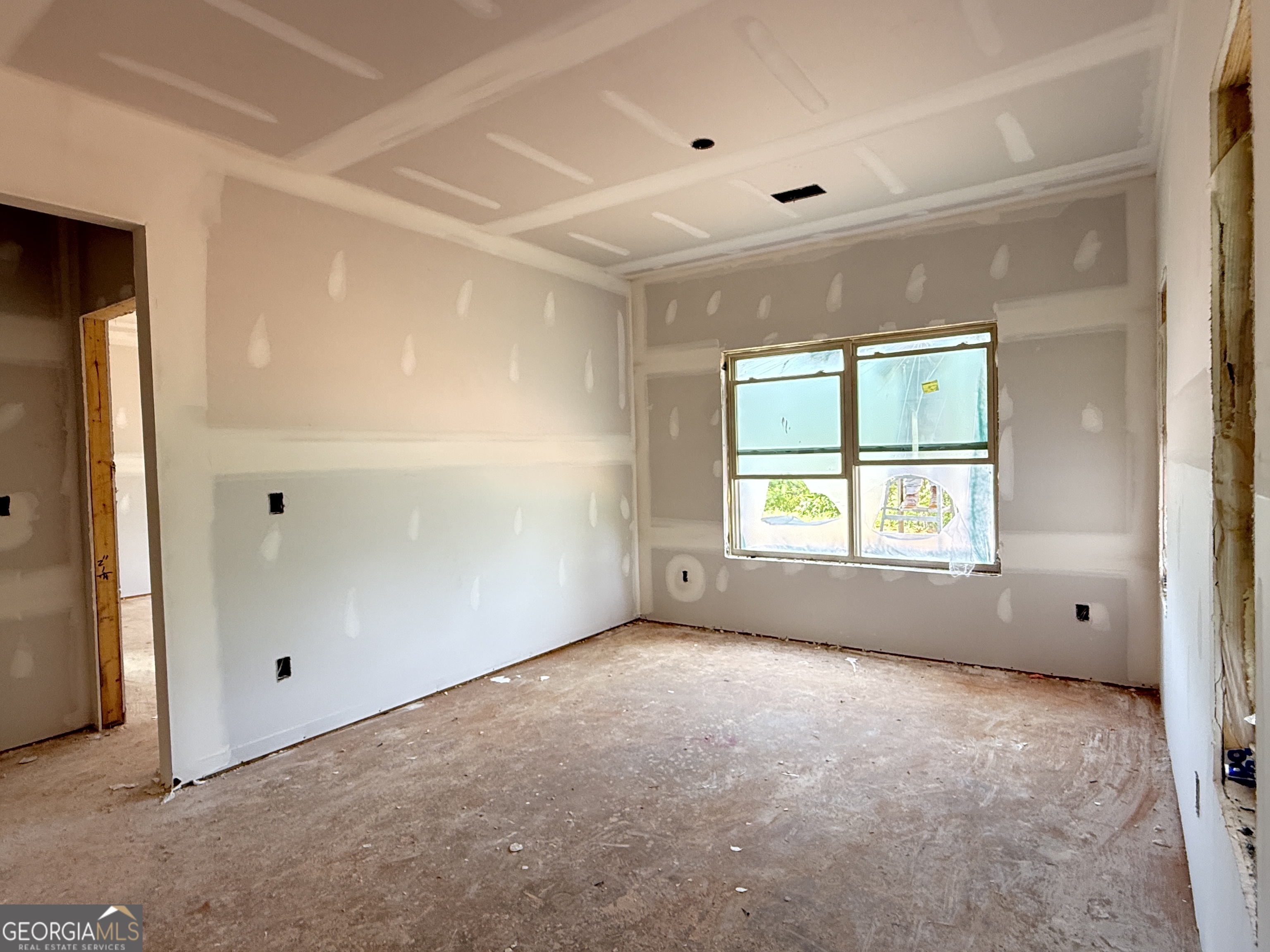 823 Hopewell Road Forsyth, GA 31029 - Photo 7 of 69
