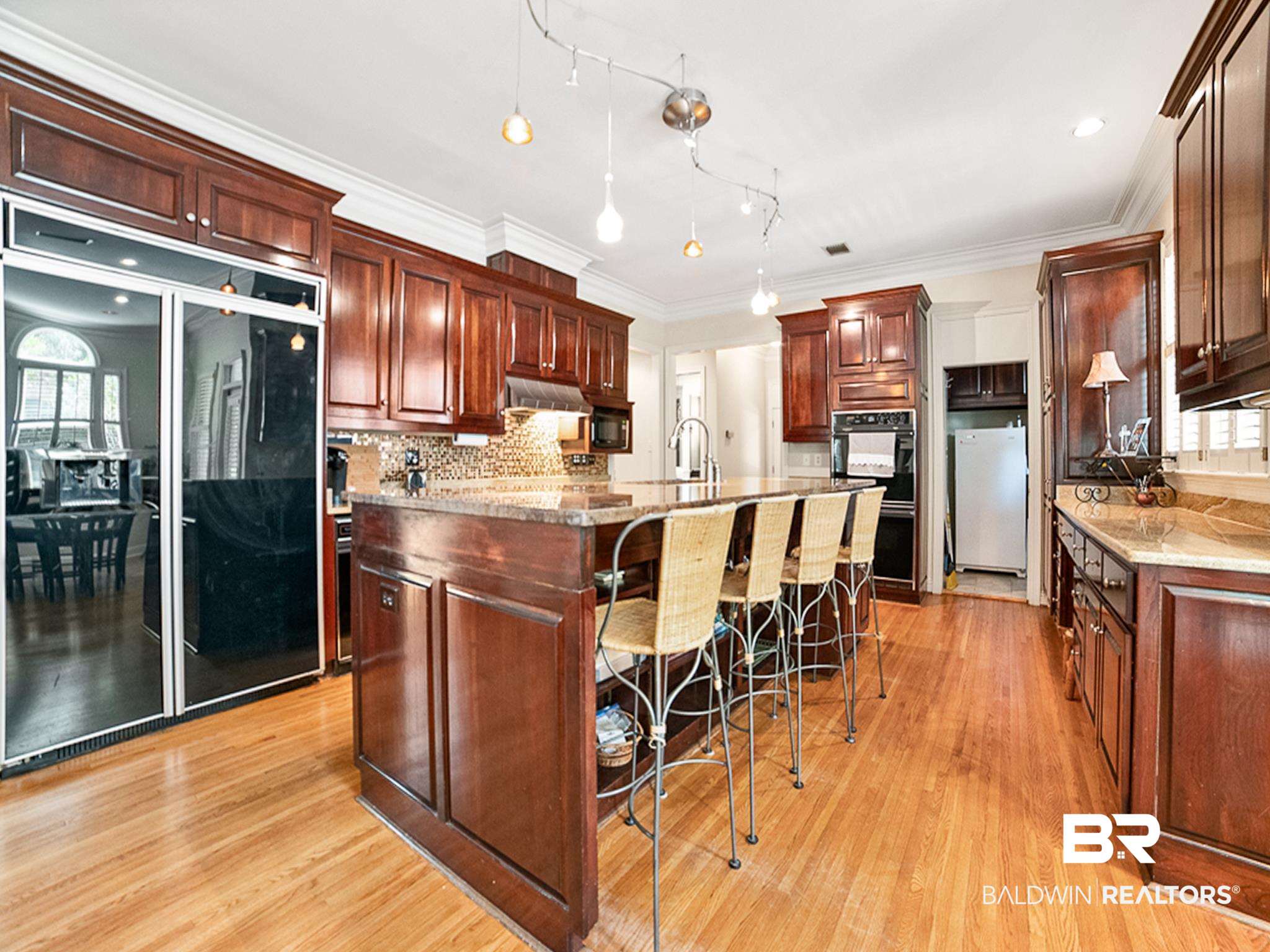 3608 The Cedars Avenue Mobile, AL 36608 - Photo 7 of 47
