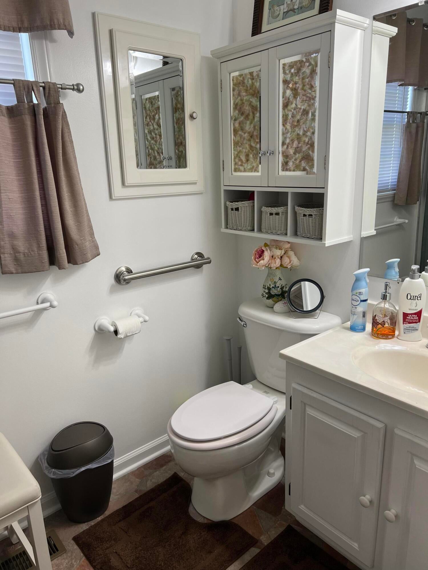 332 West Bailey Road Lewisburg, WV 24901 - Photo 18 of 35 Gallery Image 18