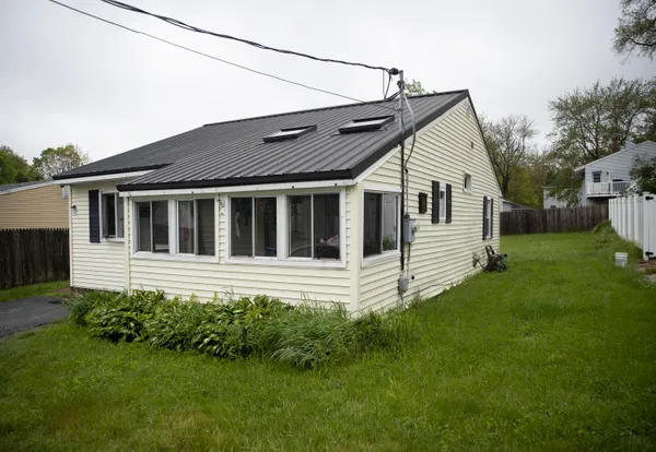 $305,000 | 15 Lucille Street, Saco, ME 04072