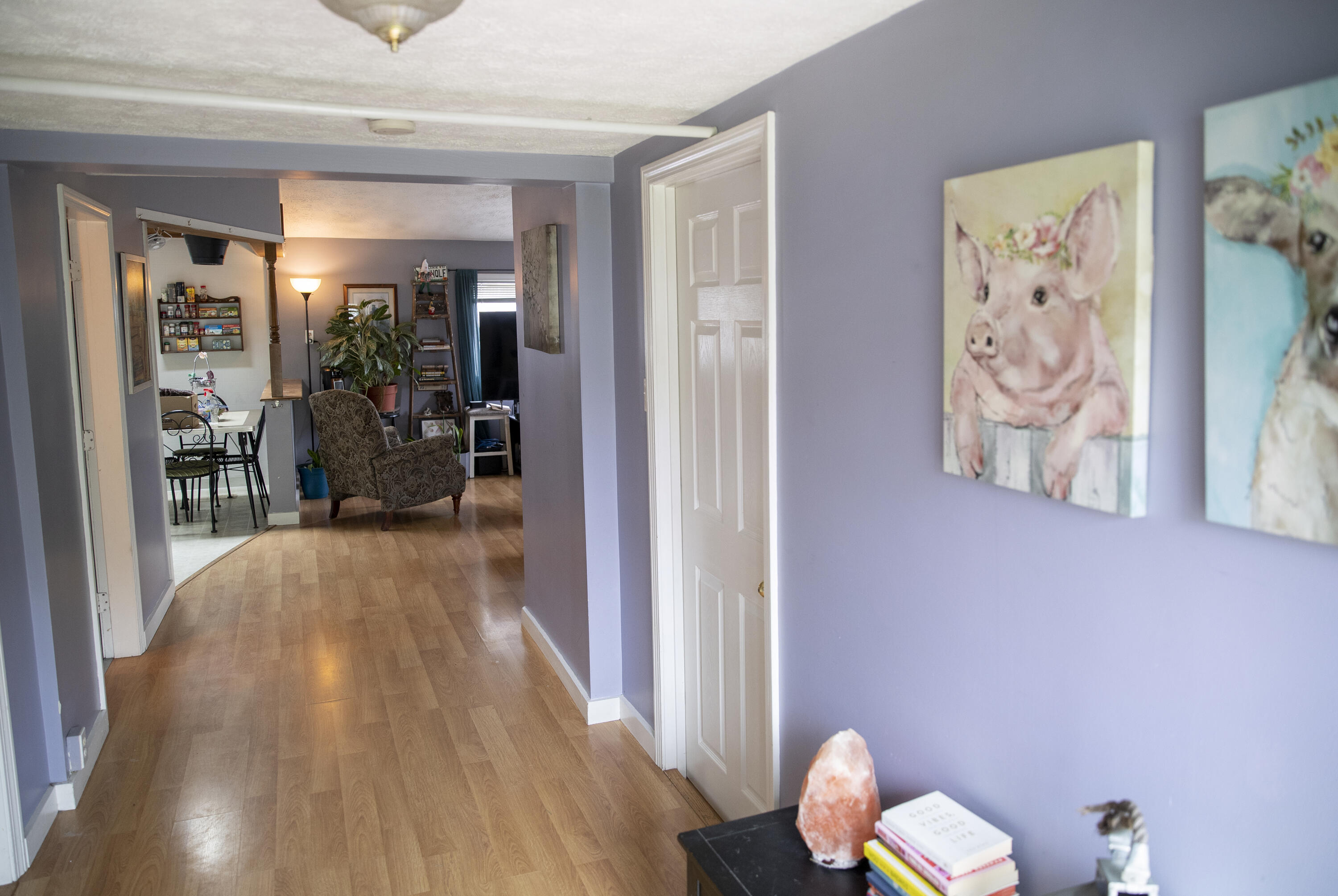 15 Lucille Street Saco, ME 04072 - Photo 11 of 21 21 (2)